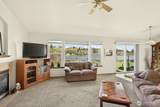 2303 256th St Nw - Photo 8