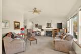 2303 256th St Nw - Photo 10