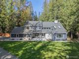 24360 270th Avenue - Photo 1