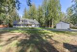 24360 270th Avenue - Photo 2
