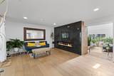 24360 270th Avenue - Photo 11