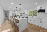 24360 270th Avenue - Photo 12