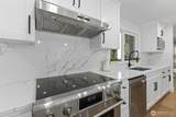 24360 270th Avenue - Photo 13