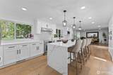 24360 270th Avenue - Photo 14