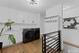 24360 270th Avenue - Photo 15
