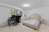 24360 270th Avenue - Photo 16