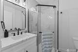 24360 270th Avenue - Photo 17