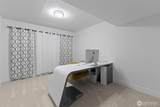 24360 270th Avenue - Photo 18
