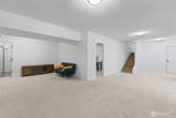24360 270th Avenue - Photo 19