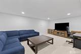 24360 270th Avenue - Photo 20