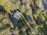 24360 270th Avenue - Photo 3