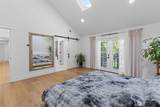 24360 270th Avenue - Photo 21