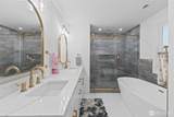24360 270th Avenue - Photo 22