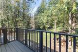 24360 270th Avenue - Photo 23