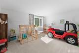 24360 270th Avenue - Photo 24