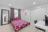 24360 270th Avenue - Photo 25