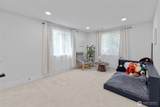 24360 270th Avenue - Photo 26