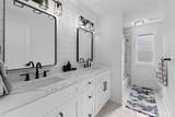 24360 270th Avenue - Photo 27