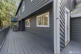 24360 270th Avenue - Photo 28