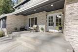 24360 270th Avenue - Photo 29