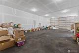 24360 270th Avenue - Photo 30