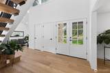 24360 270th Avenue - Photo 4