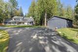 24360 270th Avenue - Photo 31
