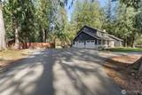 24360 270th Avenue - Photo 33