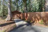 24360 270th Avenue - Photo 34
