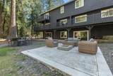 24360 270th Avenue - Photo 35