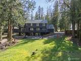 24360 270th Avenue - Photo 36