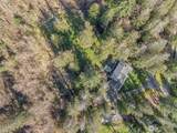 24360 270th Avenue - Photo 37