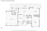 24360 270th Avenue - Photo 38