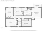 24360 270th Avenue - Photo 39