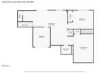 24360 270th Avenue - Photo 40
