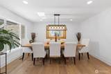 24360 270th Avenue - Photo 5