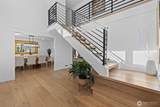 24360 270th Avenue - Photo 6