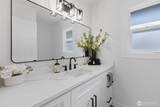 24360 270th Avenue - Photo 7