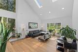 24360 270th Avenue - Photo 8