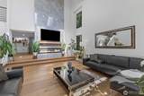 24360 270th Avenue - Photo 9