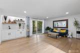 24360 270th Avenue - Photo 10