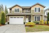 18921 10th Drive - Photo 1