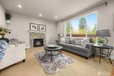 18921 10th Drive - Photo 14