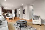 18921 10th Drive - Photo 15