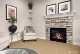 18921 10th Drive - Photo 16