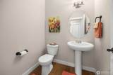 18921 10th Drive - Photo 17