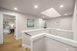 18921 10th Drive - Photo 19
