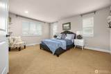 18921 10th Drive - Photo 20