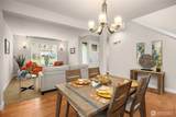 18921 10th Drive - Photo 3