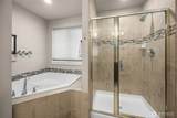 18921 10th Drive - Photo 22
